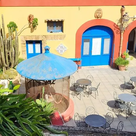 La Casa Del Duca Apartment Porticalazzo Exterior photo