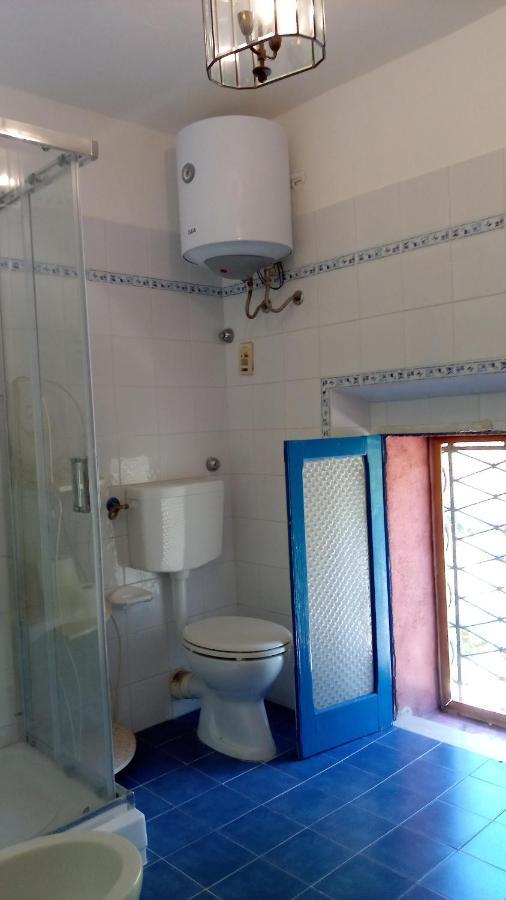 La Casa Del Duca Apartment Porticalazzo