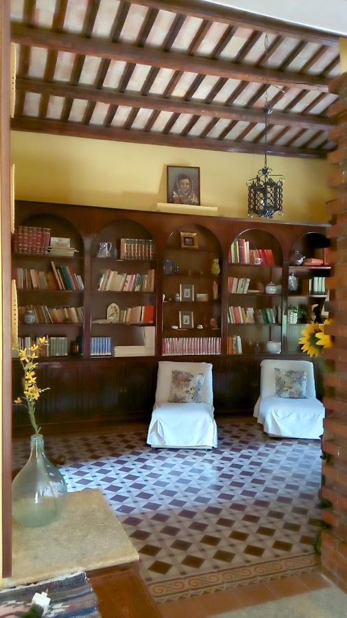Apartment La Casa Del Duca Porticalazzo