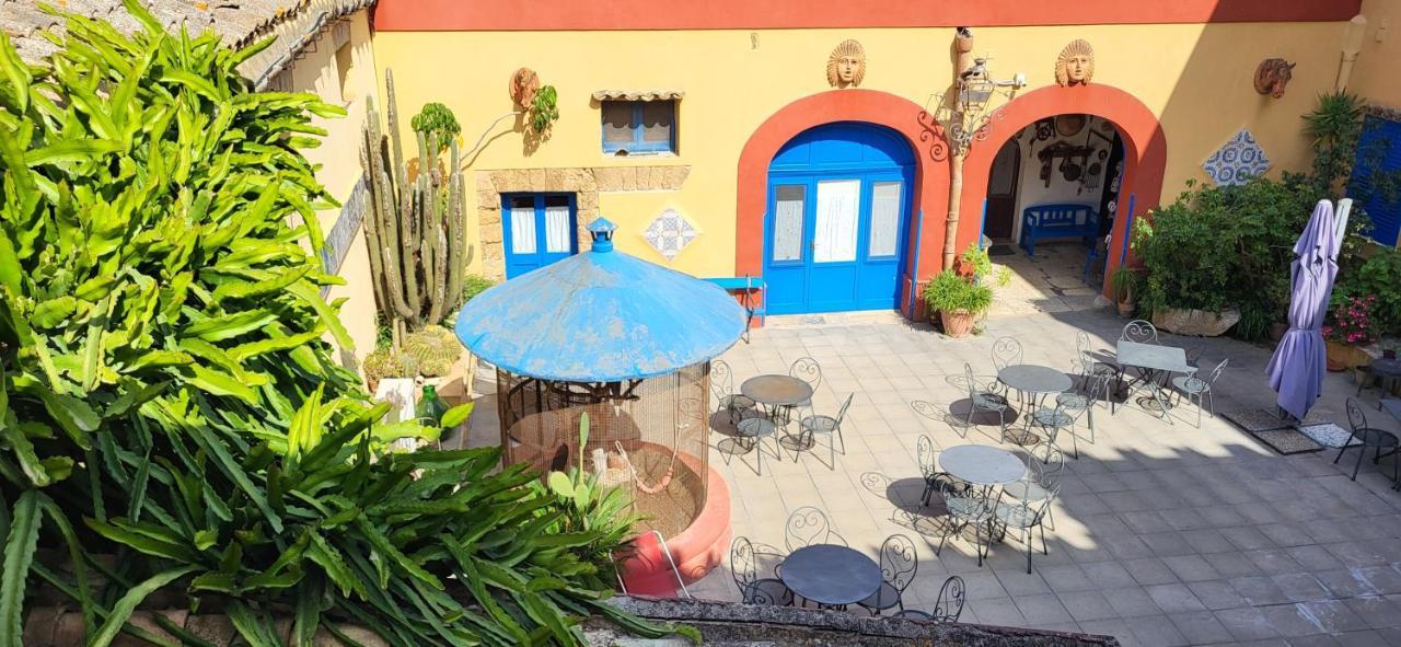 La Casa Del Duca Appartamento *