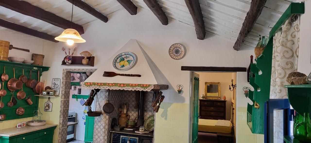 La Casa Del Duca