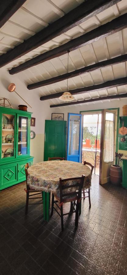 La Casa Del Duca